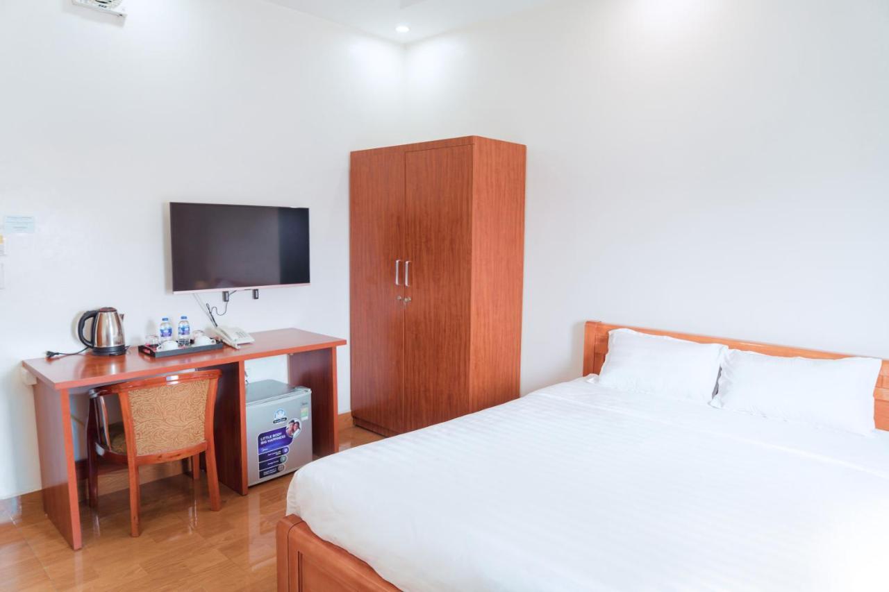 Luxury Airport Hotel Travel Noi Bai Exterior photo