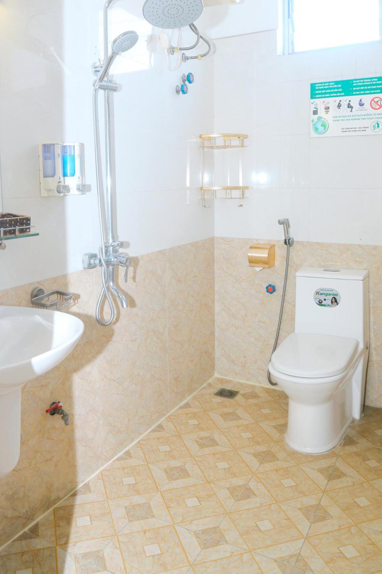 Luxury Airport Hotel Travel Noi Bai Exterior photo