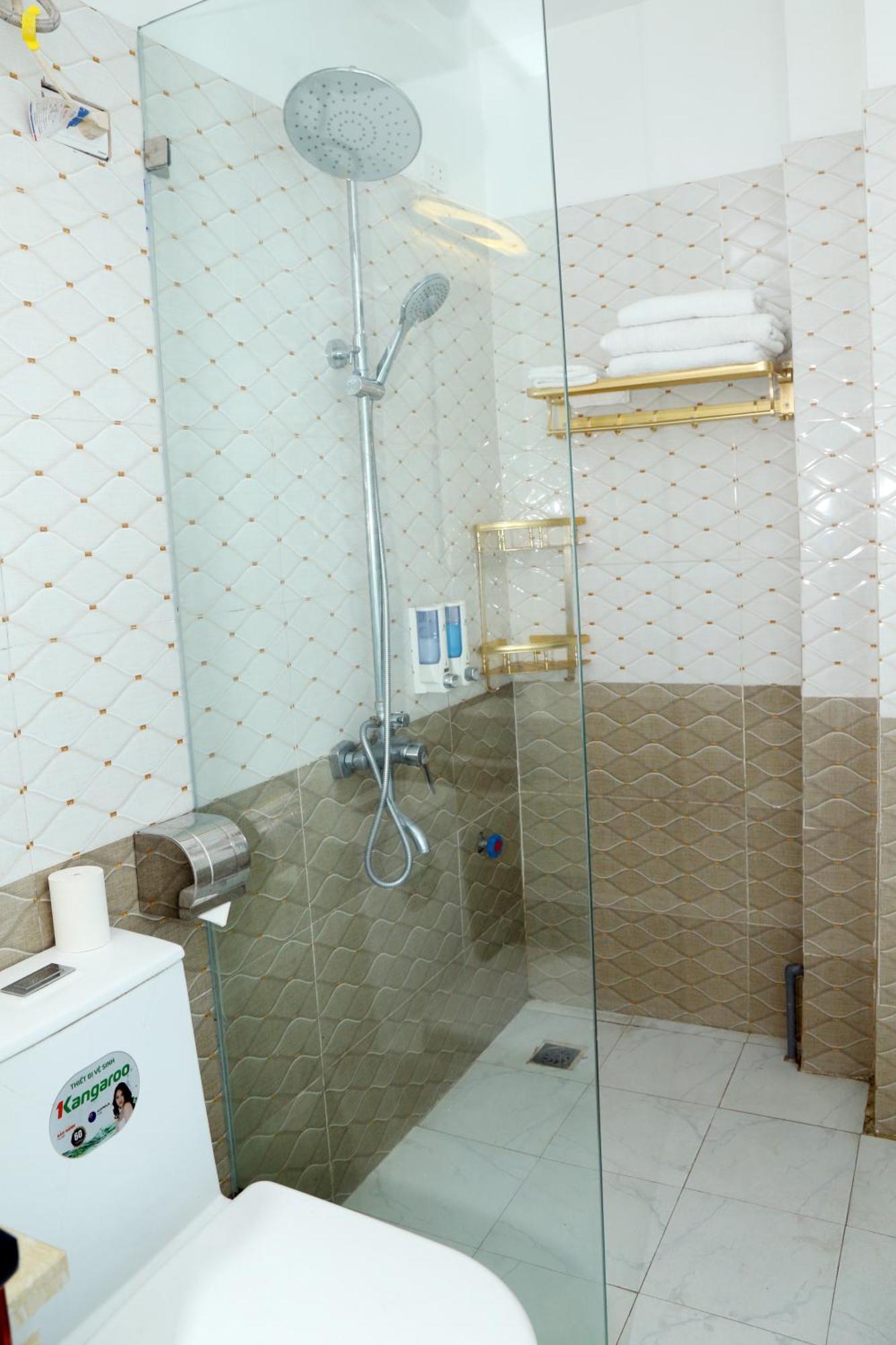 Luxury Airport Hotel Travel Noi Bai Exterior photo